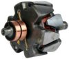 PowerMax 1116157 Rotor, alternator